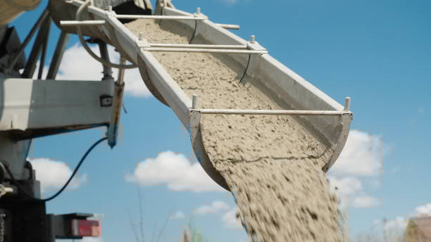 Best Concrete Demolition Services in Three Way, TN